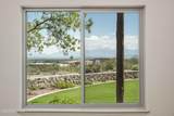 1810 Vista Sierra Court - Photo 32