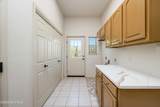 1810 Vista Sierra Court - Photo 33