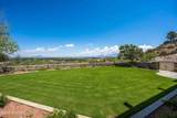 1810 Vista Sierra Court - Photo 34