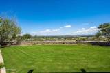 1810 Vista Sierra Court - Photo 35