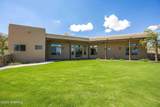 1810 Vista Sierra Court - Photo 36