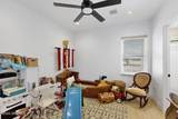 4703 Briareus Drive - Photo 47
