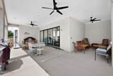 4703 Briareus Drive - Photo 62