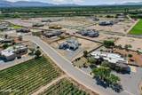 4703 Briareus Drive - Photo 71