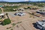 4703 Briareus Drive - Photo 72