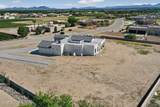 4703 Briareus Drive - Photo 75