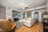 5072 Galina Drive - Photo 10