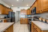 5072 Galina Drive - Photo 14