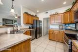 5072 Galina Drive - Photo 15