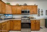 5072 Galina Drive - Photo 16