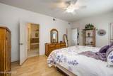 5072 Galina Drive - Photo 21