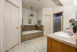 5072 Galina Drive - Photo 22