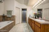5072 Galina Drive - Photo 23