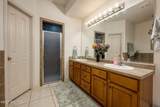 5072 Galina Drive - Photo 24