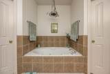 5072 Galina Drive - Photo 25