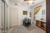5072 Galina Drive - Photo 27