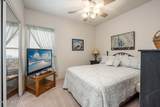 5072 Galina Drive - Photo 29