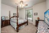 5072 Galina Drive - Photo 30