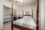 5072 Galina Drive - Photo 31