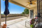 5072 Galina Drive - Photo 32