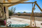 5072 Galina Drive - Photo 33