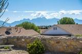 5072 Galina Drive - Photo 34