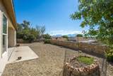 5072 Galina Drive - Photo 38