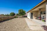 5072 Galina Drive - Photo 39