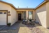 5072 Galina Drive - Photo 4