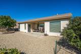 5072 Galina Drive - Photo 40