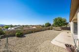 5072 Galina Drive - Photo 41