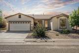 5072 Galina Drive - Photo 42