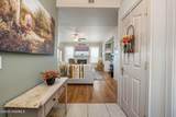 5072 Galina Drive - Photo 5