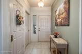5072 Galina Drive - Photo 6
