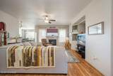 5072 Galina Drive - Photo 7