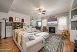 5072 Galina Drive - Photo 8