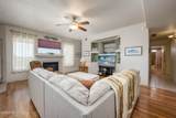 5072 Galina Drive - Photo 9