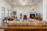6814 Alhambra Court - Photo 12