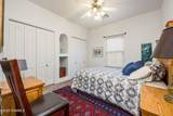 6814 Alhambra Court - Photo 29