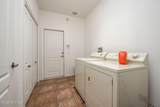 6814 Alhambra Court - Photo 30