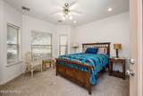6814 Alhambra Court - Photo 31