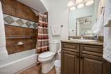 6814 Alhambra Court - Photo 33