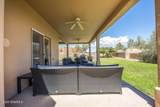 6814 Alhambra Court - Photo 35