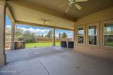 6814 Alhambra Court - Photo 38