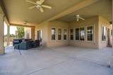6814 Alhambra Court - Photo 39