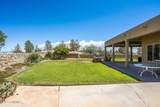 6814 Alhambra Court - Photo 43