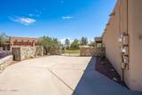 6814 Alhambra Court - Photo 51