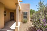 6814 Alhambra Court - Photo 6