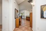 6814 Alhambra Court - Photo 8