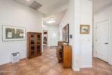 6814 Alhambra Court - Photo 9